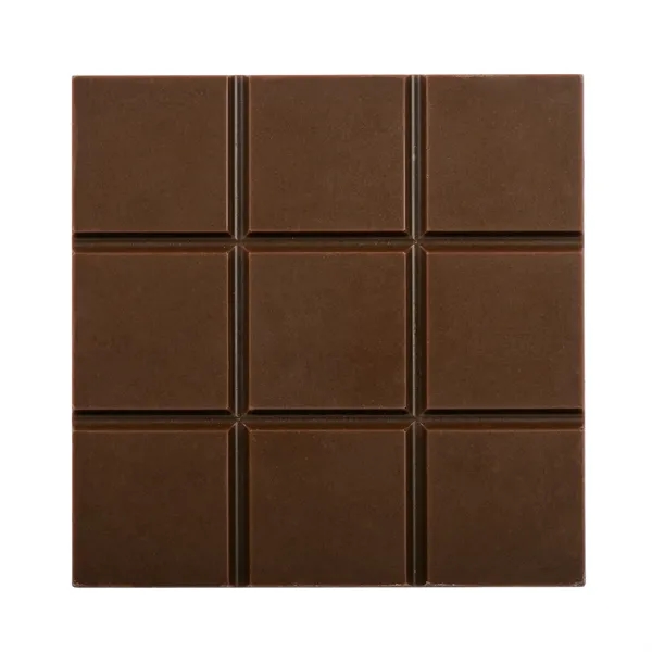 Square Breakaway Bars... from ASI 44900 NC Custom (CI/Lanco) / Chocolate Inn