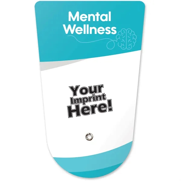 This folding fan provides information on the facts, causes, and symptoms... from ASI 54100 Fields Manufacturing Inc