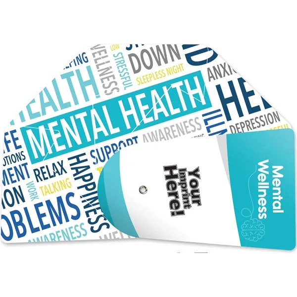 This folding fan provides information on the facts, causes, and symptoms... from ASI 54100 Fields Manufacturing Inc