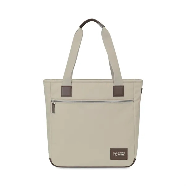 The Tote Everyone's Talking About... from ASI 56070 Gemline / Gemline®