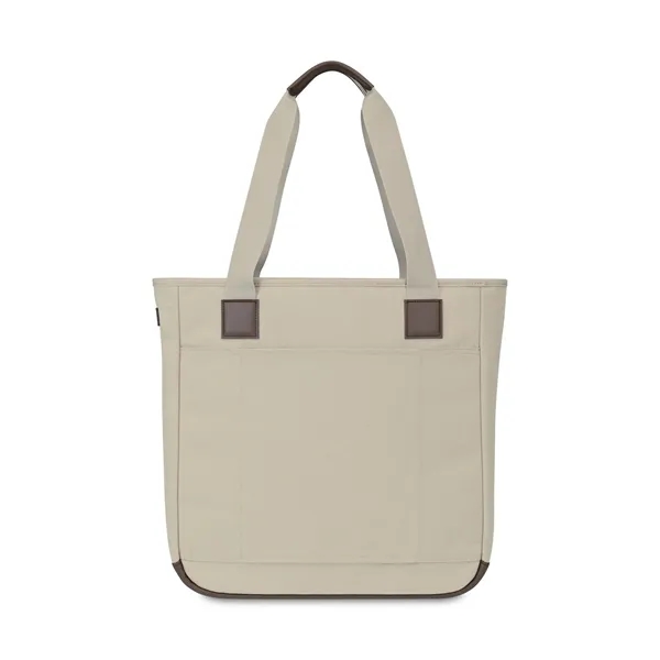 The Tote Everyone's Talking About... from ASI 56070 Gemline / Gemline®