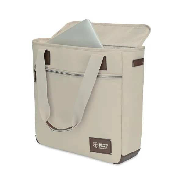 The Tote Everyone's Talking About... from ASI 56070 Gemline / Gemline®