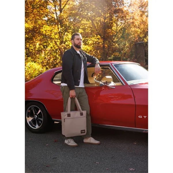 The Tote Everyone's Talking About... from ASI 56070 Gemline / Gemline®