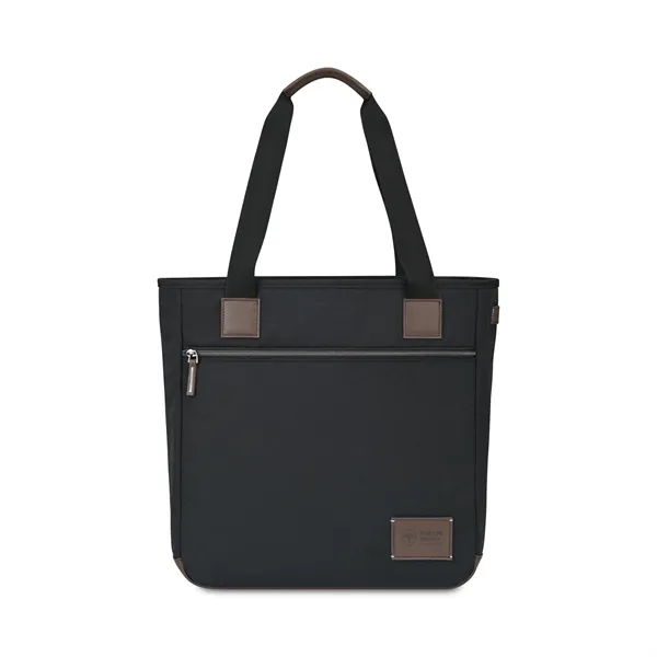 The Tote Everyone's Talking About... from ASI 56070 Gemline / Gemline®