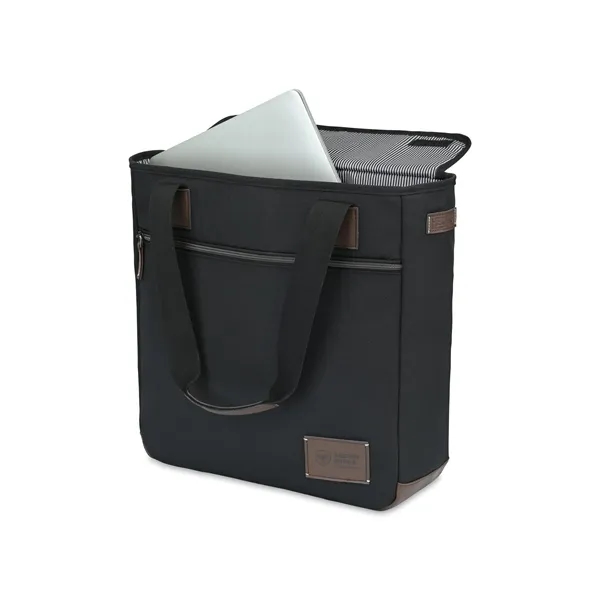 The Tote Everyone's Talking About... from ASI 56070 Gemline / Gemline®