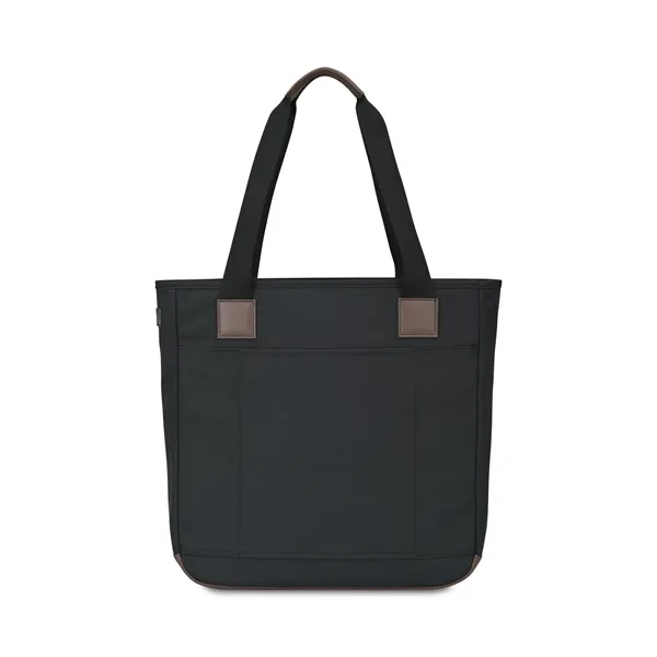The Tote Everyone's Talking About... from ASI 56070 Gemline / Gemline®