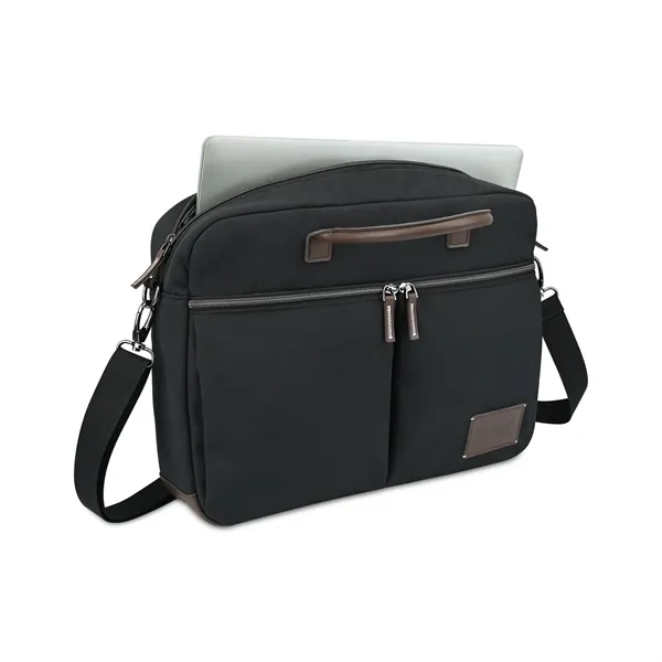 The Modern Professional's Statement Piece... from ASI 56070 Gemline / Gemline®