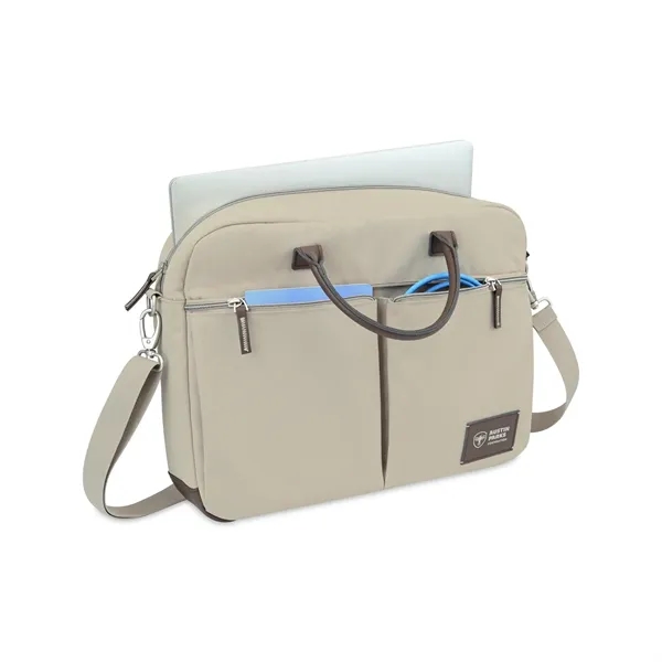 The Modern Professional's Statement Piece... from ASI 56070 Gemline / Gemline®