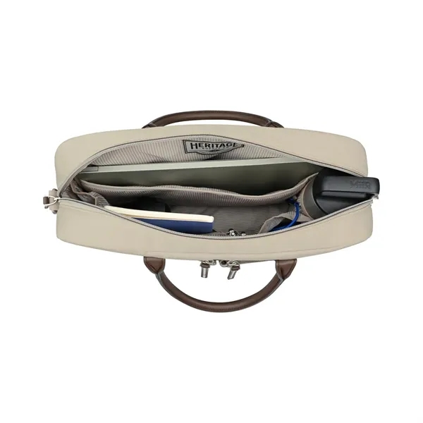 The Modern Professional's Statement Piece... from ASI 56070 Gemline / Gemline®