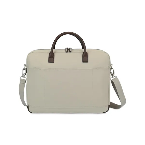 The Modern Professional's Statement Piece... from ASI 56070 Gemline / Gemline®