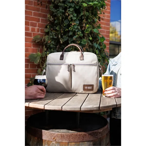 The Modern Professional's Statement Piece... from ASI 56070 Gemline / Gemline®