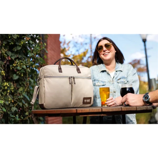 The Modern Professional's Statement Piece... from ASI 56070 Gemline / Gemline®