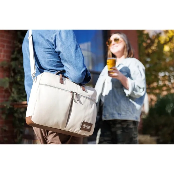 The Modern Professional's Statement Piece... from ASI 56070 Gemline / Gemline®