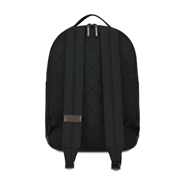 Ready for Work. Right for the Weekend.... from ASI 56070 Gemline / Gemline®