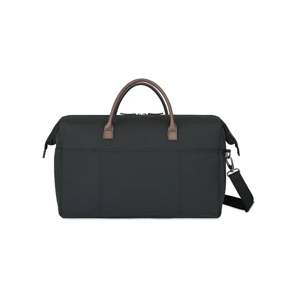 The Bag That's Always Going Places... from ASI 56070 Gemline / Gemline®