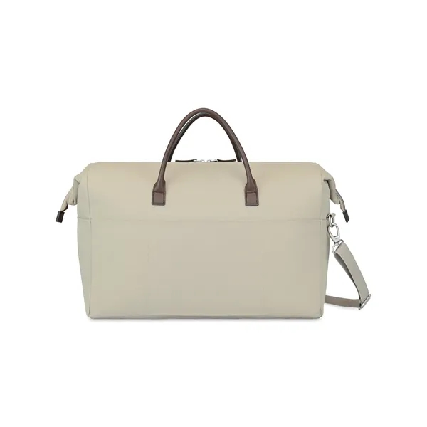 The Bag That's Always Going Places... from ASI 56070 Gemline / Gemline®