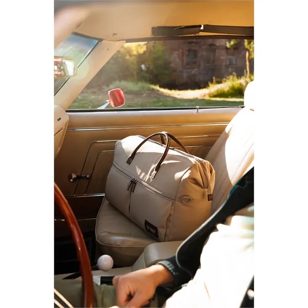 The Bag That's Always Going Places... from ASI 56070 Gemline / Gemline®