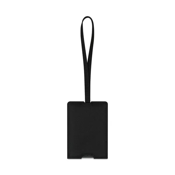 The Venture Out Luggage tag - your bag's best travel companion... from ASI 56070 Gemline / Gemline®