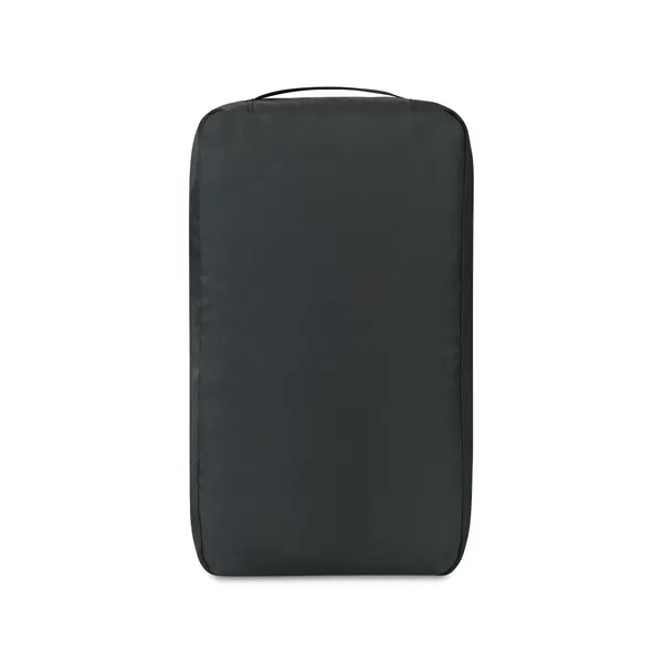 A breathable, grab-and-go shoe bag for travel, gym, or daily use... from ASI 56070 Gemline / Gemline®