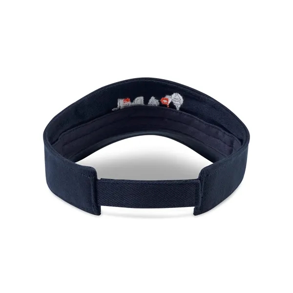 Throw Some Shade (the Good Kind)... from ASI 56070 Gemline / Gemline®