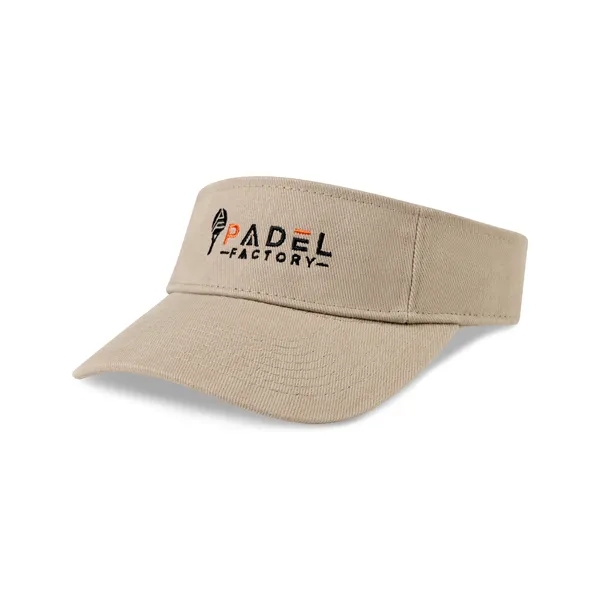 Throw Some Shade (the Good Kind)... from ASI 56070 Gemline / Gemline®