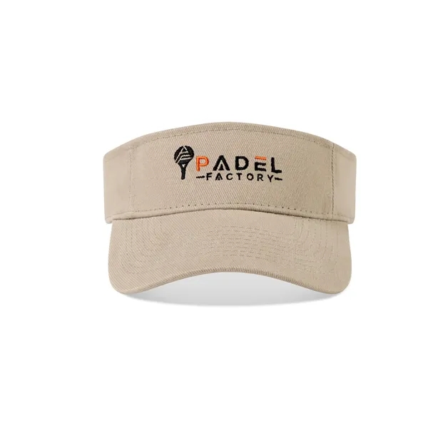 Throw Some Shade (the Good Kind)... from ASI 56070 Gemline / Gemline®