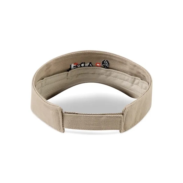 Throw Some Shade (the Good Kind)... from ASI 56070 Gemline / Gemline®