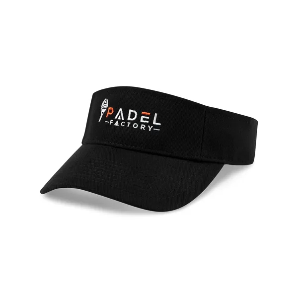 Throw Some Shade (the Good Kind)... from ASI 56070 Gemline / Gemline®