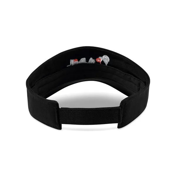 Throw Some Shade (the Good Kind)... from ASI 56070 Gemline / Gemline®