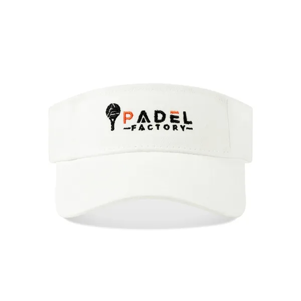 Throw Some Shade (the Good Kind)... from ASI 56070 Gemline / Gemline®