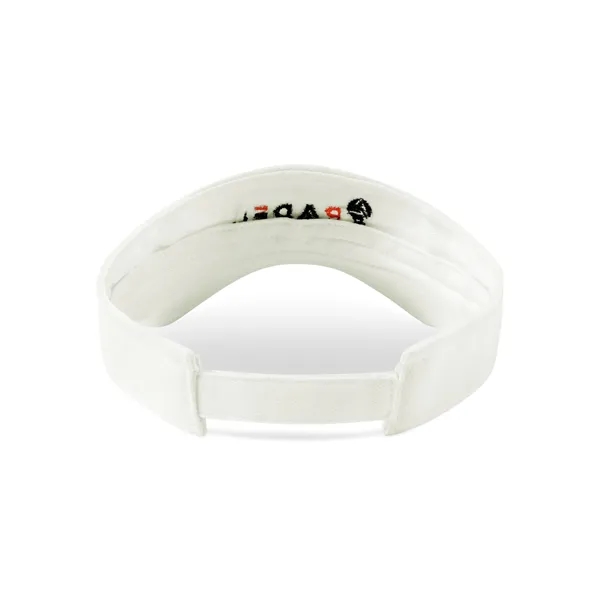 Throw Some Shade (the Good Kind)... from ASI 56070 Gemline / Gemline®