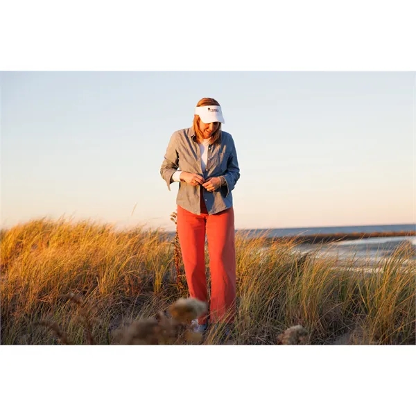 Throw Some Shade (the Good Kind)... from ASI 56070 Gemline / Gemline®