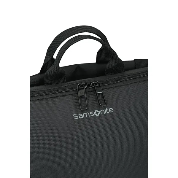 Redefine your airport routine with a unique, convertible travel companion designed... from ASI 56070 Gemline / Gemline®