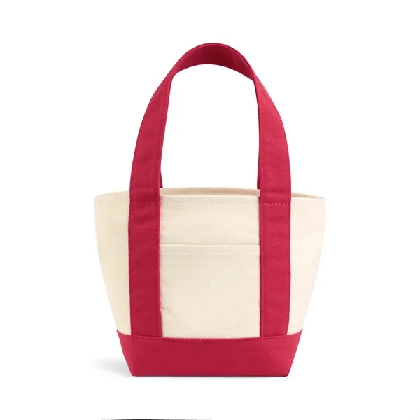 Your stylish sidekick with just enough room for the essentials... from ASI 56070 Gemline / Gemline®