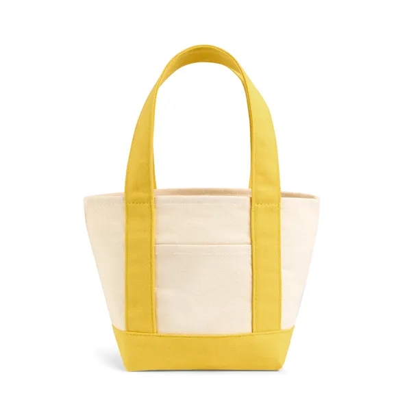 Your stylish sidekick with just enough room for the essentials... from ASI 56070 Gemline / Gemline®