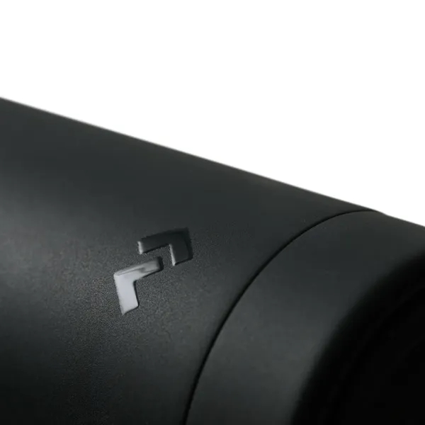 The optimal warm drink solution... from ASI 56070 Gemline / Gemline®