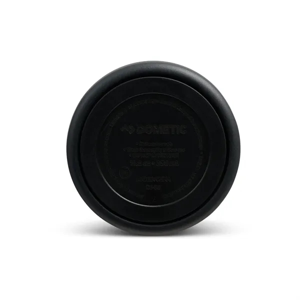 The optimal warm drink solution... from ASI 56070 Gemline / Gemline®