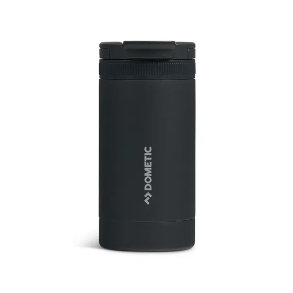 The optimal warm drink solution... from ASI 56070 Gemline / Gemline®