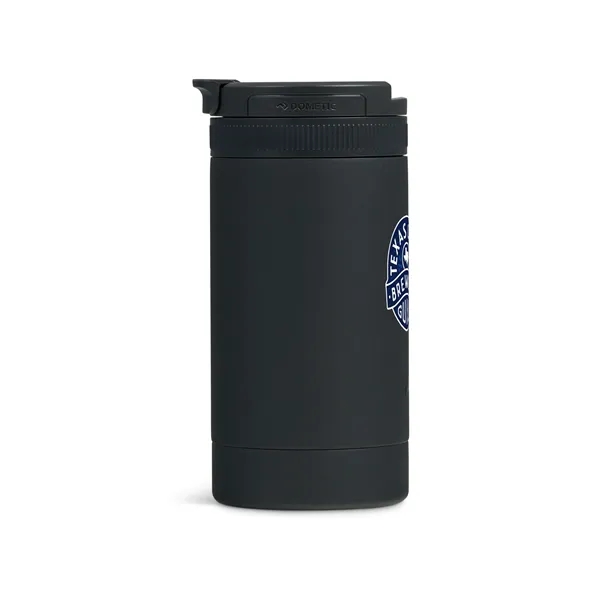 The optimal warm drink solution... from ASI 56070 Gemline / Gemline®