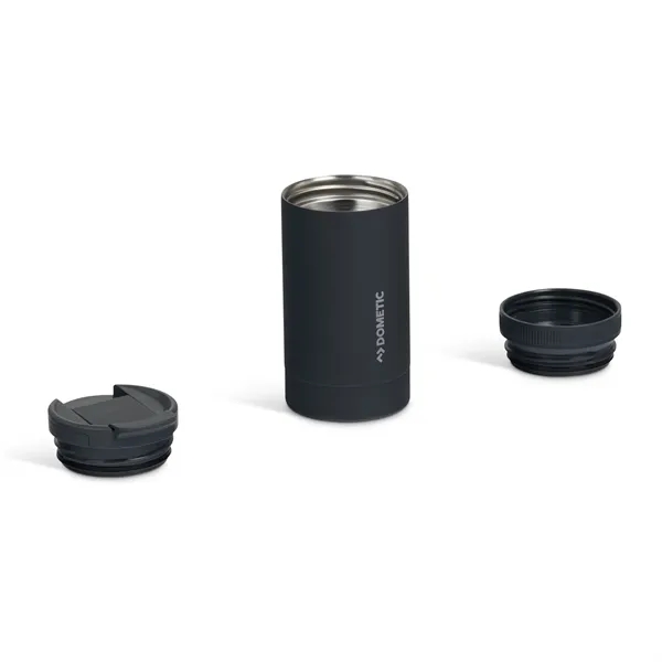 The optimal warm drink solution... from ASI 56070 Gemline / Gemline®