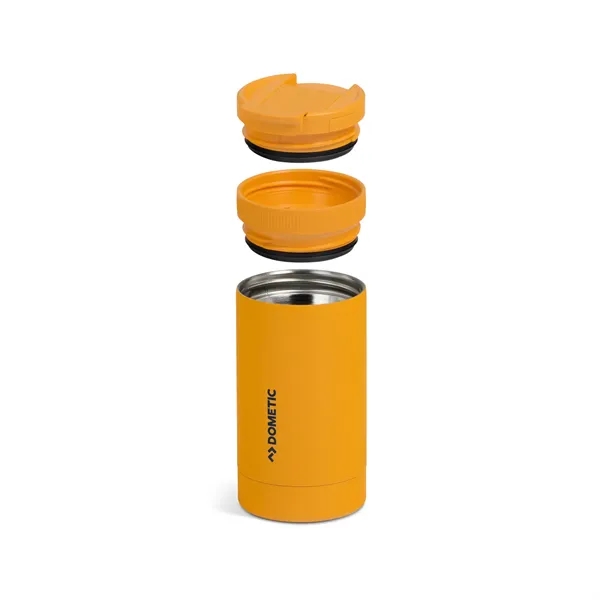 The optimal warm drink solution... from ASI 56070 Gemline / Gemline®