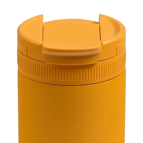 The optimal warm drink solution... from ASI 56070 Gemline / Gemline®