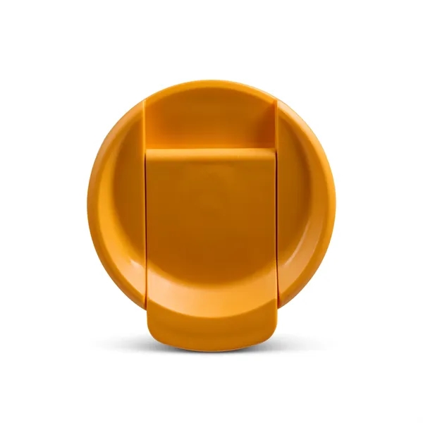 The optimal warm drink solution... from ASI 56070 Gemline / Gemline®