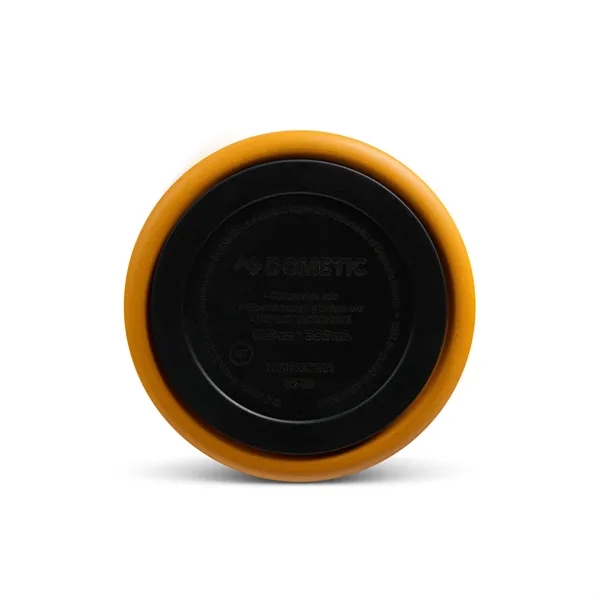 The optimal warm drink solution... from ASI 56070 Gemline / Gemline®