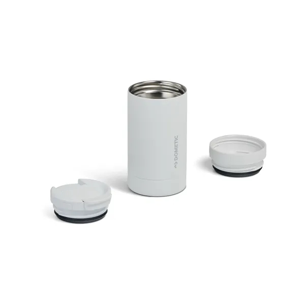 The optimal warm drink solution... from ASI 56070 Gemline / Gemline®