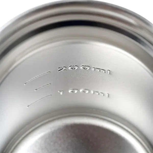 The optimal warm drink solution... from ASI 56070 Gemline / Gemline®