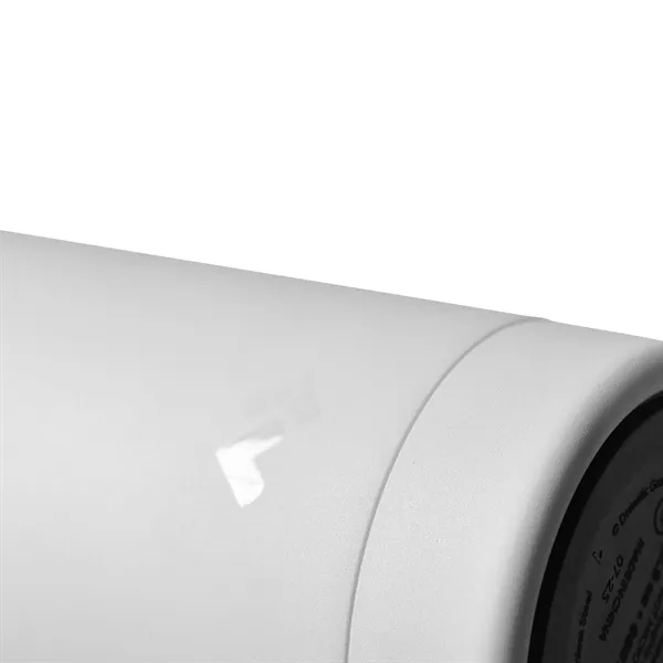 The optimal warm drink solution... from ASI 56070 Gemline / Gemline®