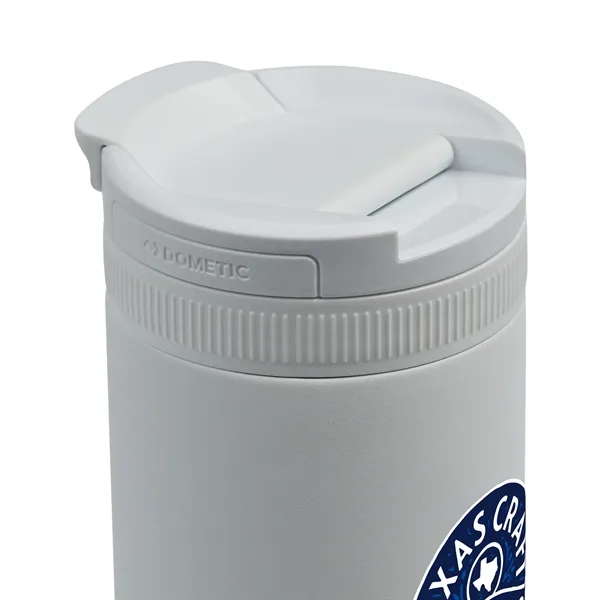 The optimal warm drink solution... from ASI 56070 Gemline / Gemline®