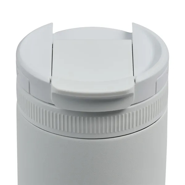 The optimal warm drink solution... from ASI 56070 Gemline / Gemline®