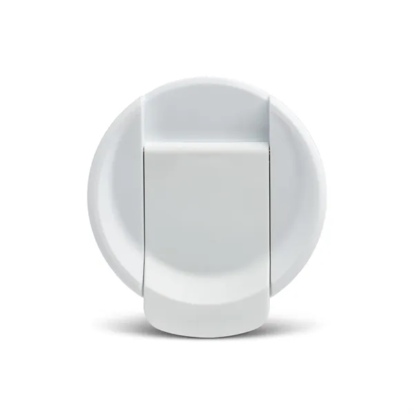 The optimal warm drink solution... from ASI 56070 Gemline / Gemline®